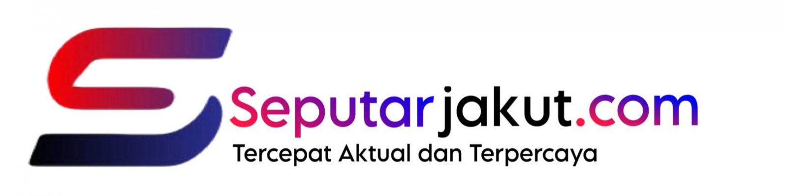Seputar Jakut