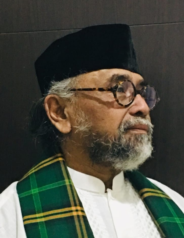 Seniman Betawi: Jangan Kaburkan Pokok Soal Pergub LAM, MKB Fokus Bangun Konsensus