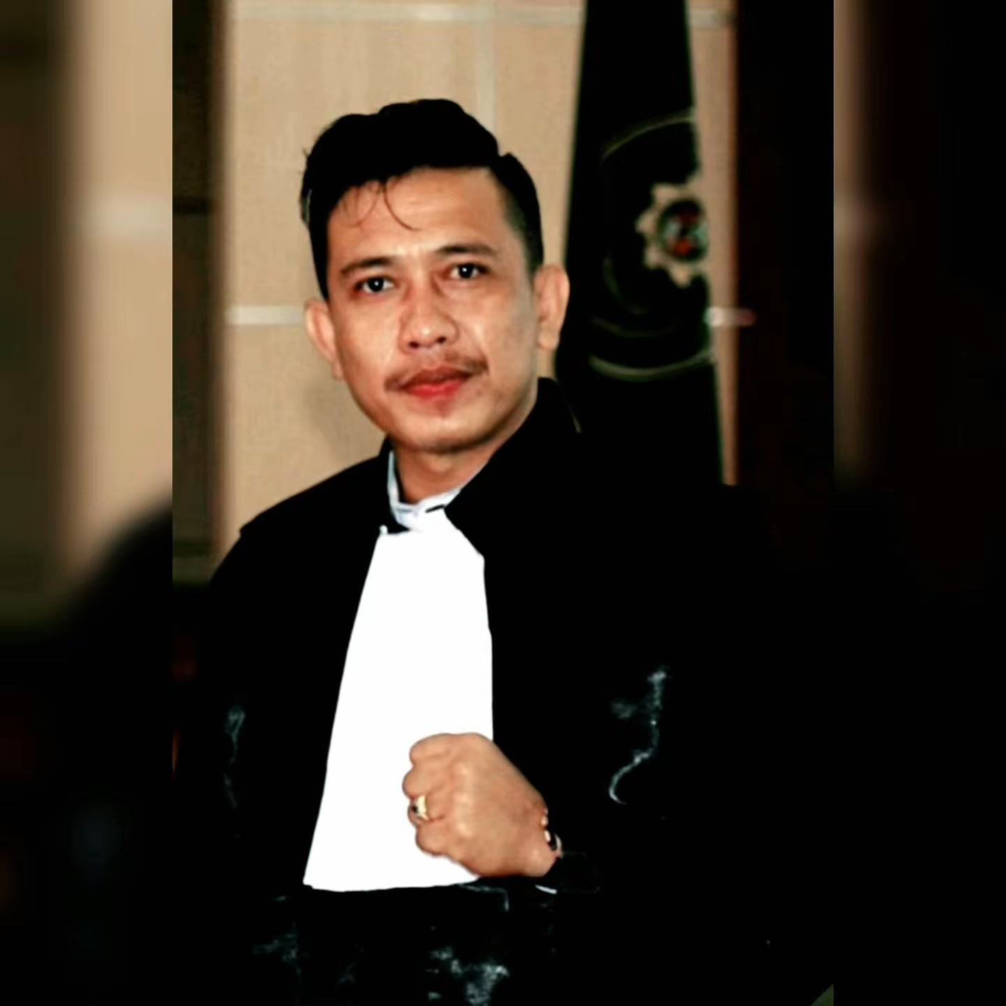 Kasus Jaka Jannes Malau Memanas, Timbul Malau Desak Pengusutan Tuntas dan Transparan