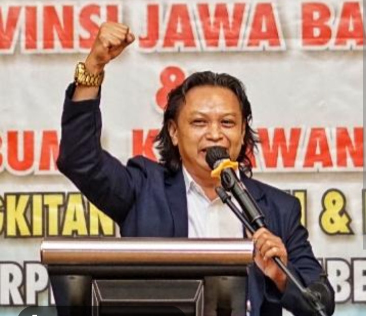 Uji Kompetensi Wartawan Angkatan XX Digelar, Peserta Diuji dari Etika hingga Praktik Jurnalistik