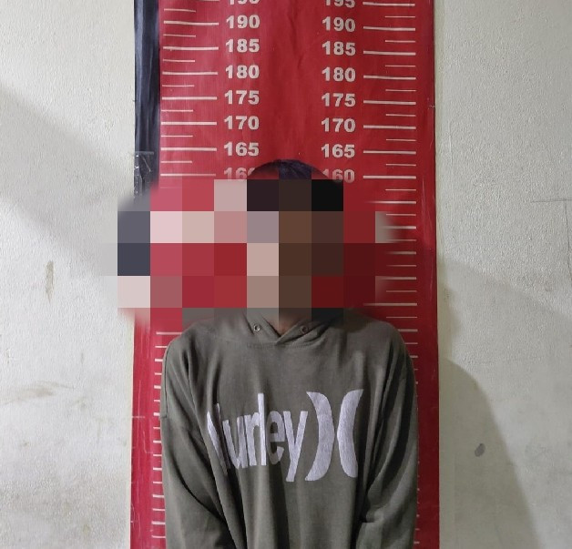 Gerak Cepat Polisi Tindak Lanjuti Informasi Viral Dugaan Pemalakan di Jakarta Utara