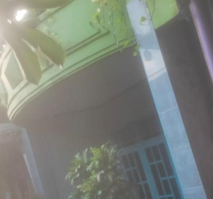 Rumah Sengketa Dalam Pantauan Ahli Waris, Jual Beli Rumah Cacat Hukum