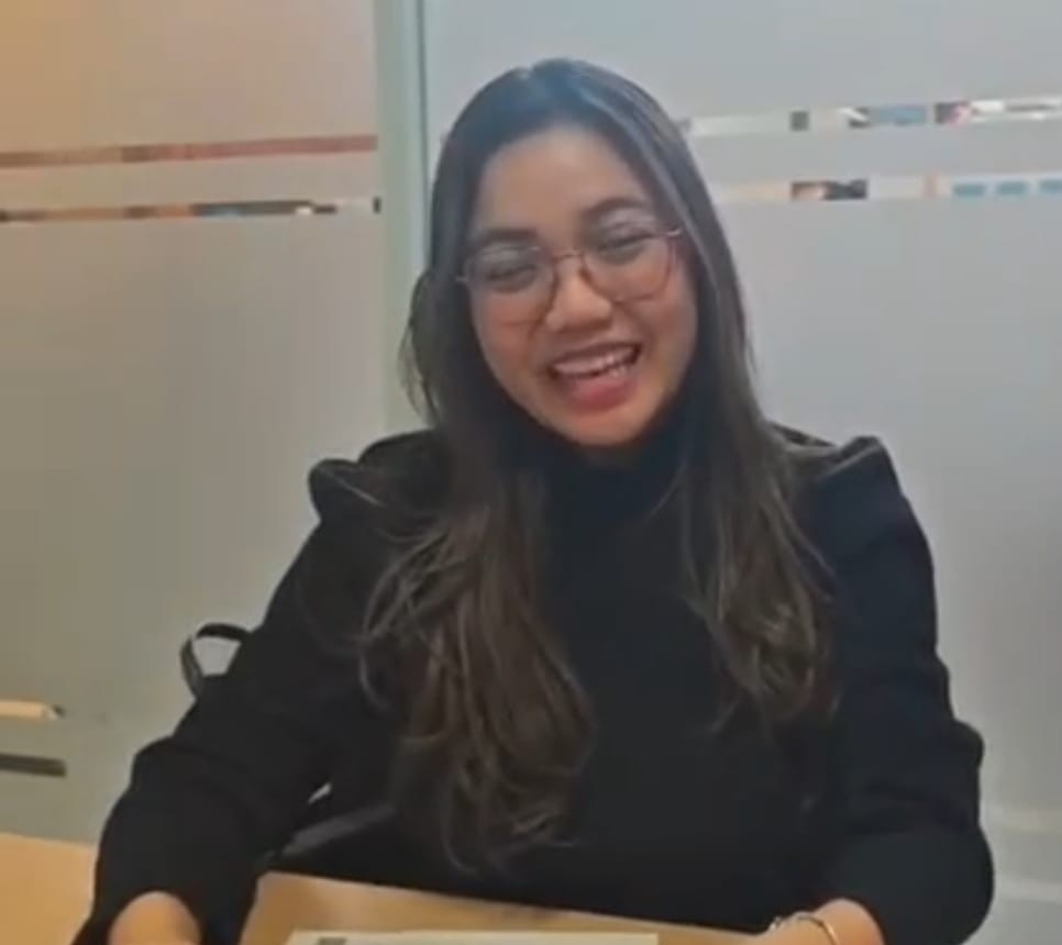 Praktis dan Cepat, Layanan SKCK Polda Metro Jaya Tuai Apresiasi Masyarakat