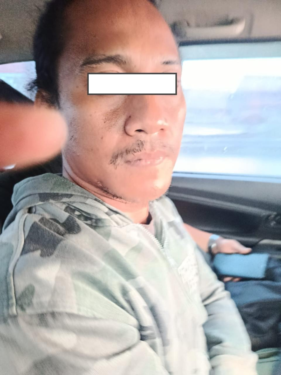 Polisi Tangkap Dua Pelaku Pengeroyokan Pedagang Kukusan di Duren Sawit