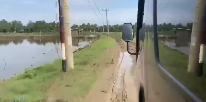 Polri Hadir untuk Kemanusiaan, Pengungsi Banjir di Bireuen Terima Layanan Kesehatan Gratis