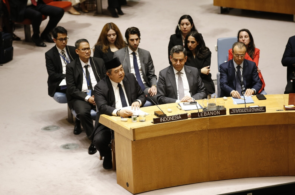 Pemerintah Umumkan 8 Transformasi Budaya Kerja dan Gerakan Hemat Energi