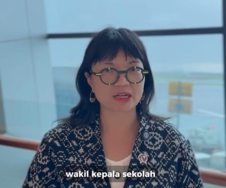 Sekolah Garuda Buka Lowongan 96 Guru, Pendaftaran Ditutup 16 Februari 2025