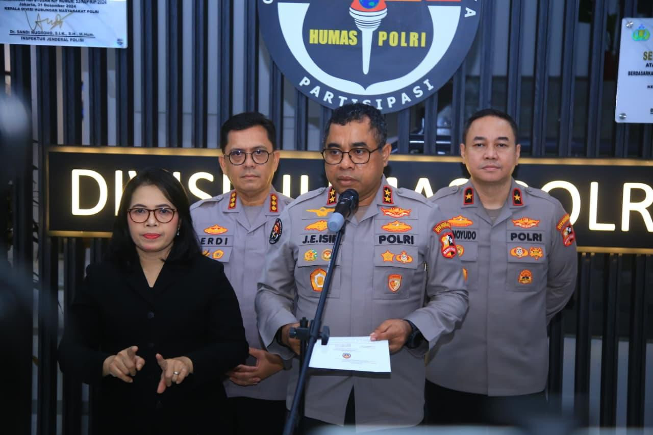 Presiden Prabowo Akan Resmikan Museum Ibu Marsinah serta Panen Raya Jagung Nasional