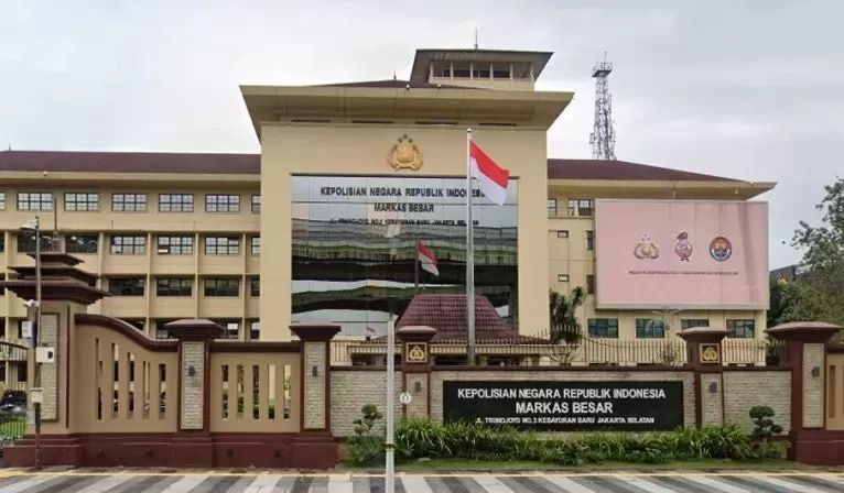 Survei IDM: Tingkat Kepercayaan Publik terhadap Polri Sentuh 79,2 Persen, Pengungkapan Kasus Ekonomi Khusus Jadi Sorotan