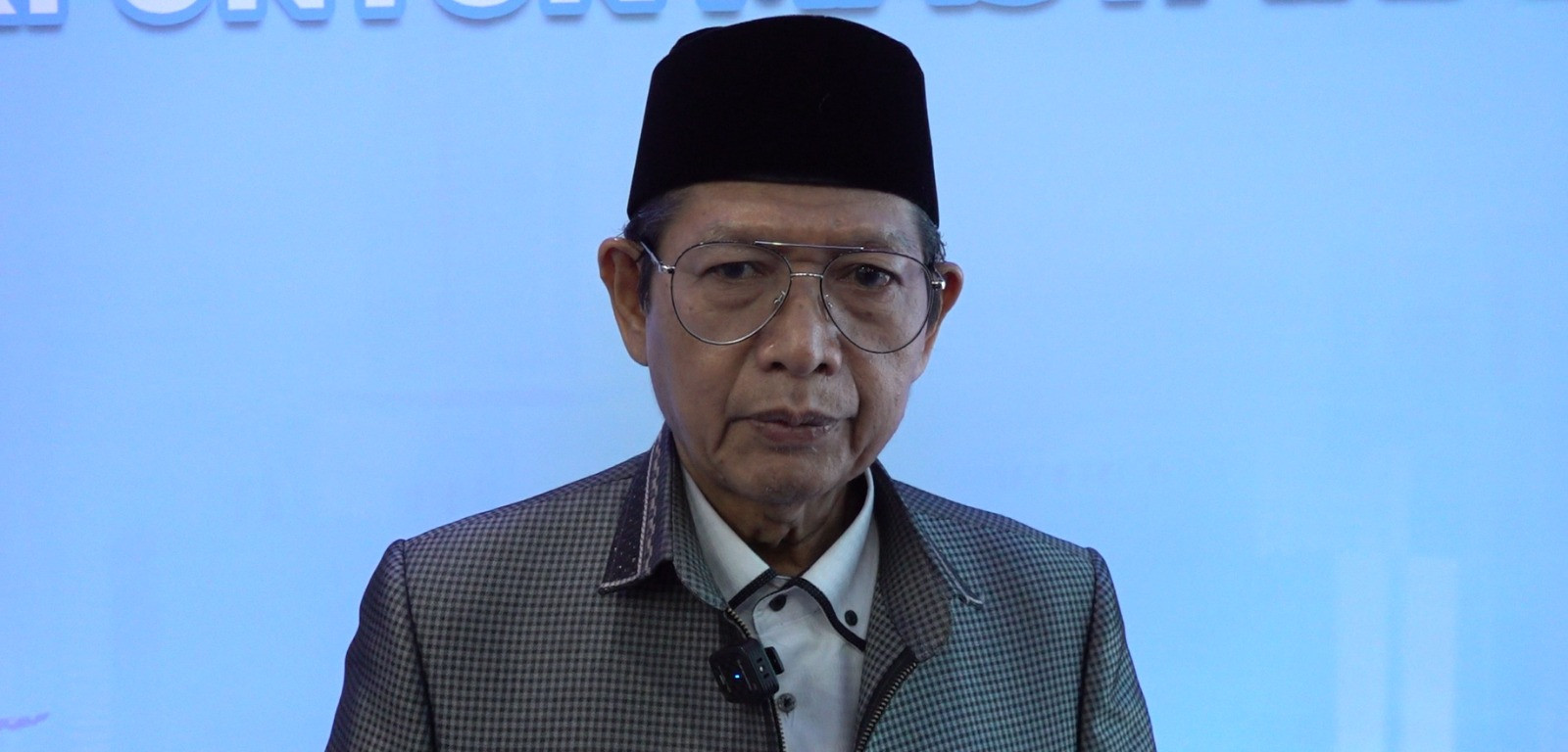 Kinerja 2025 Dinilai Positif, Polda Metro Jaya Tuai Kepercayaan Publik