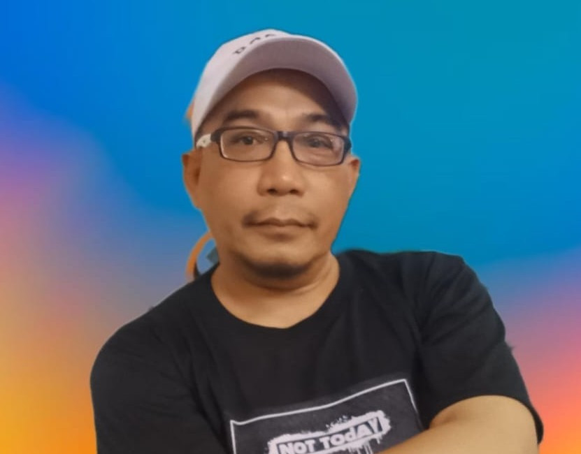 Pimpinan Media Online Sampaikan Ucapan Selamat Hari Bhayangkara ke-80 kepada Polri
