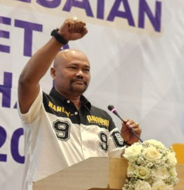 Dugaan Pemerasan Berkedok Pemberitaan, FKA UKW Dukung Langkah Tegas Polisi