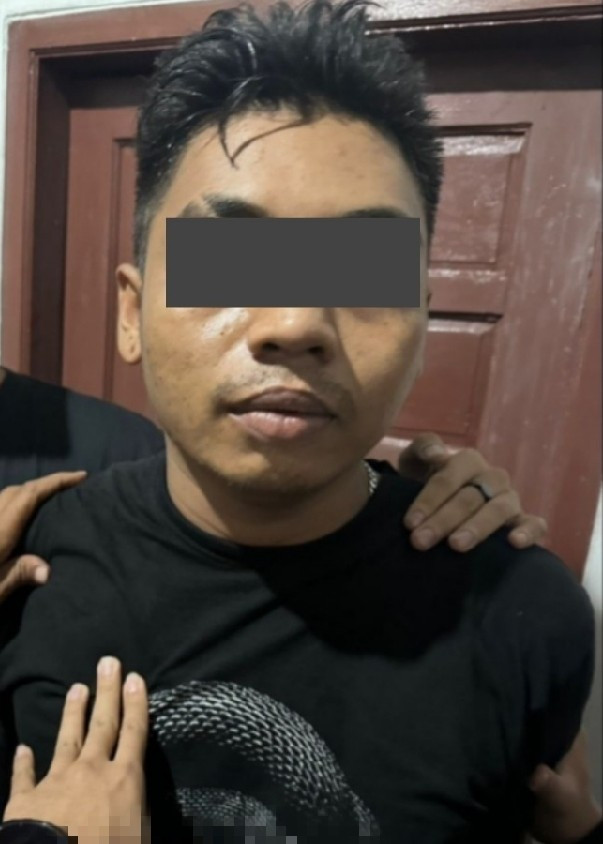 Polda Metro Jaya Amankan Terduga Pelaku Terkait Peristiwa Kematian di Bekasi