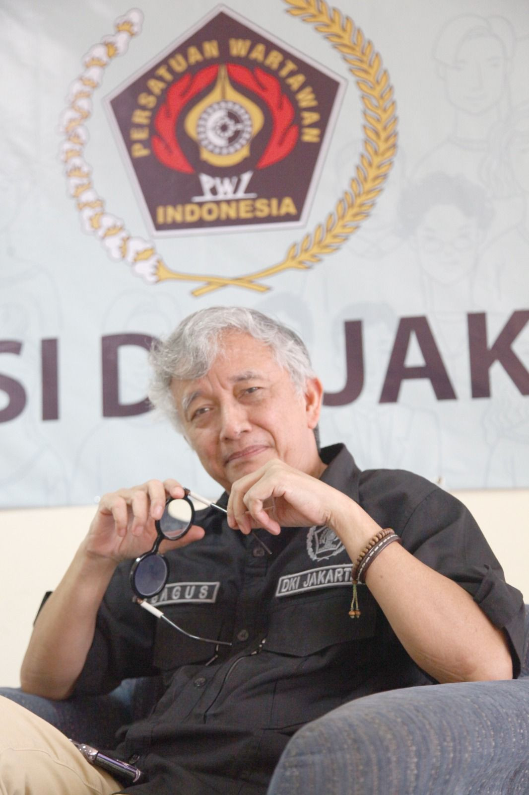 Refleksi HPN 2026, Pakar Ingatkan Media Perlu Sensitif dalam Pemberitaan Anak Berhadapan dengan Hukum