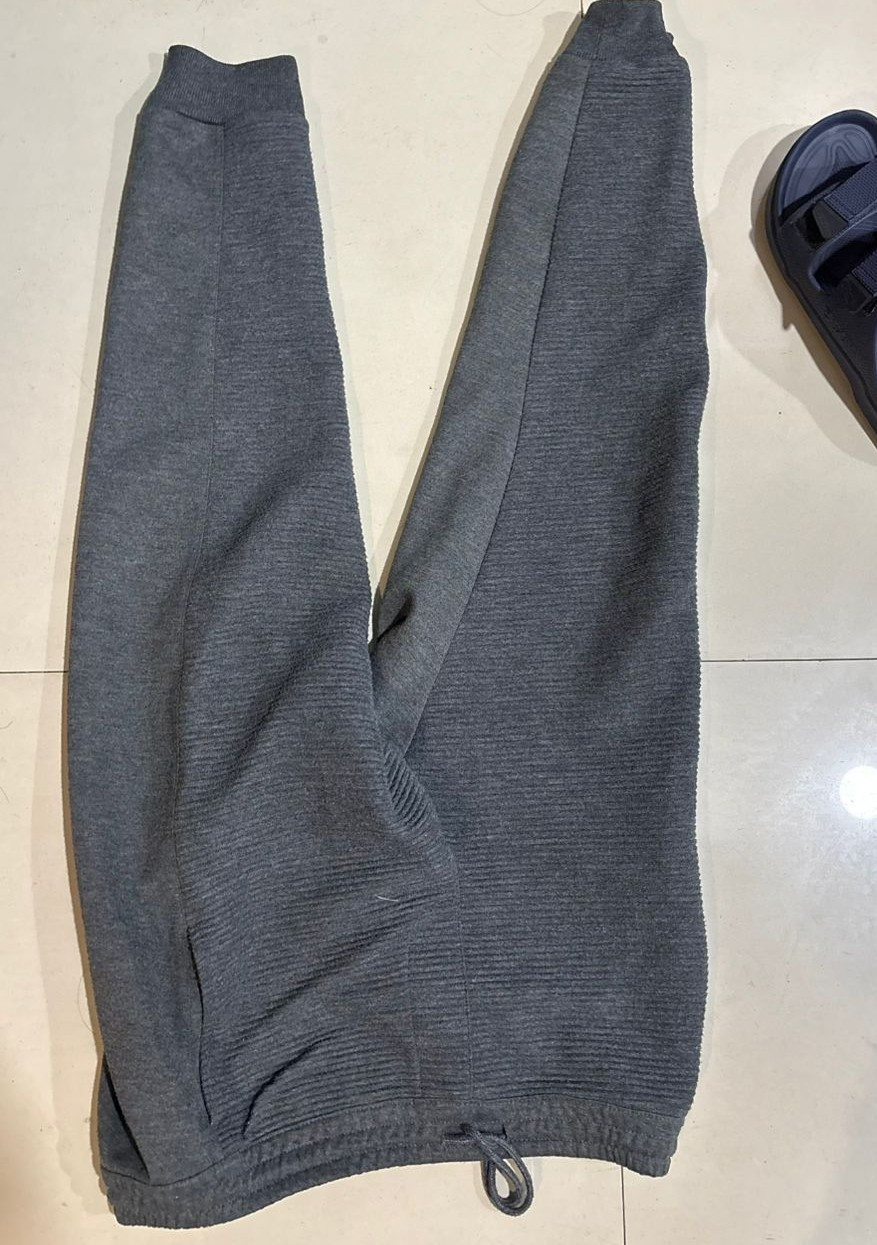 Polsek Kelapa Gading Berhasil Ungkap Kasus Penculikan Anak Di Apartemen Sherwood