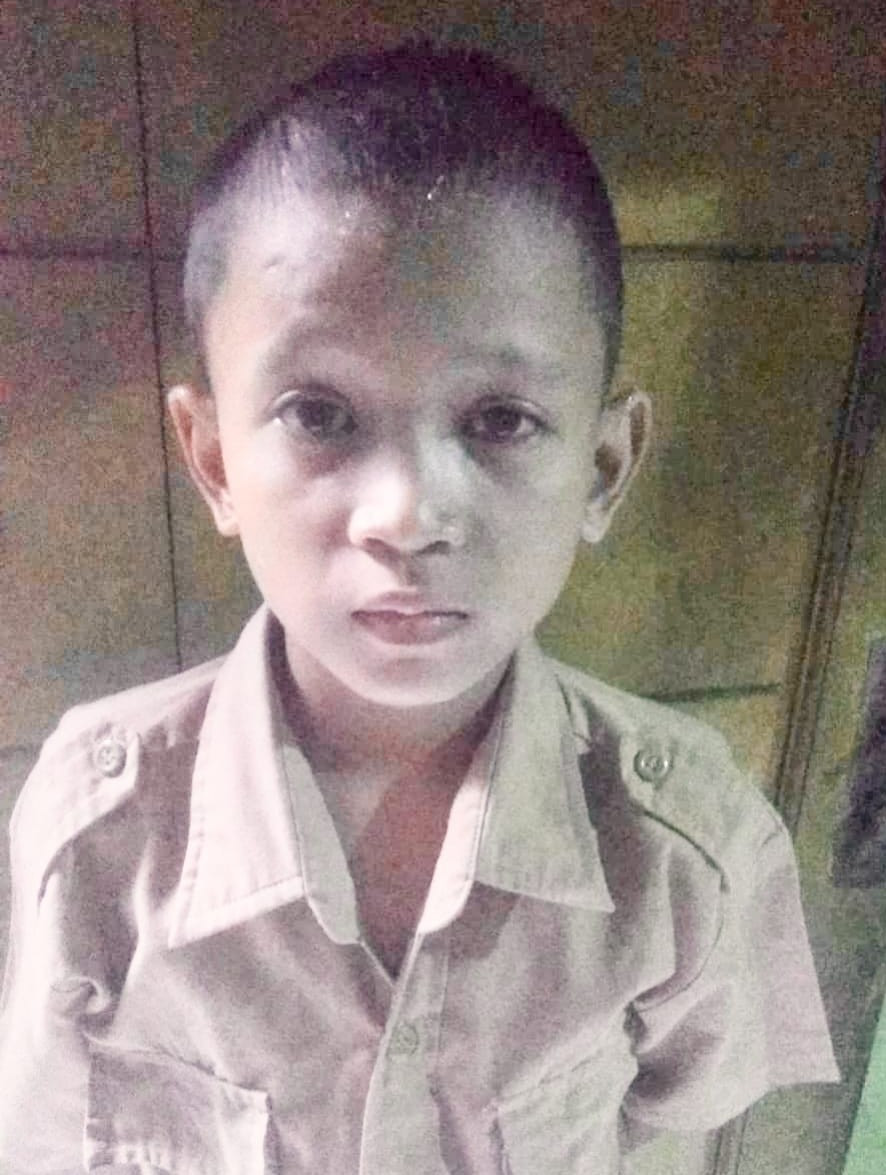 Anak Kelas 3 SD Warga Cakung Barat Belum Ditemukan Usai Pergi ke Ancol