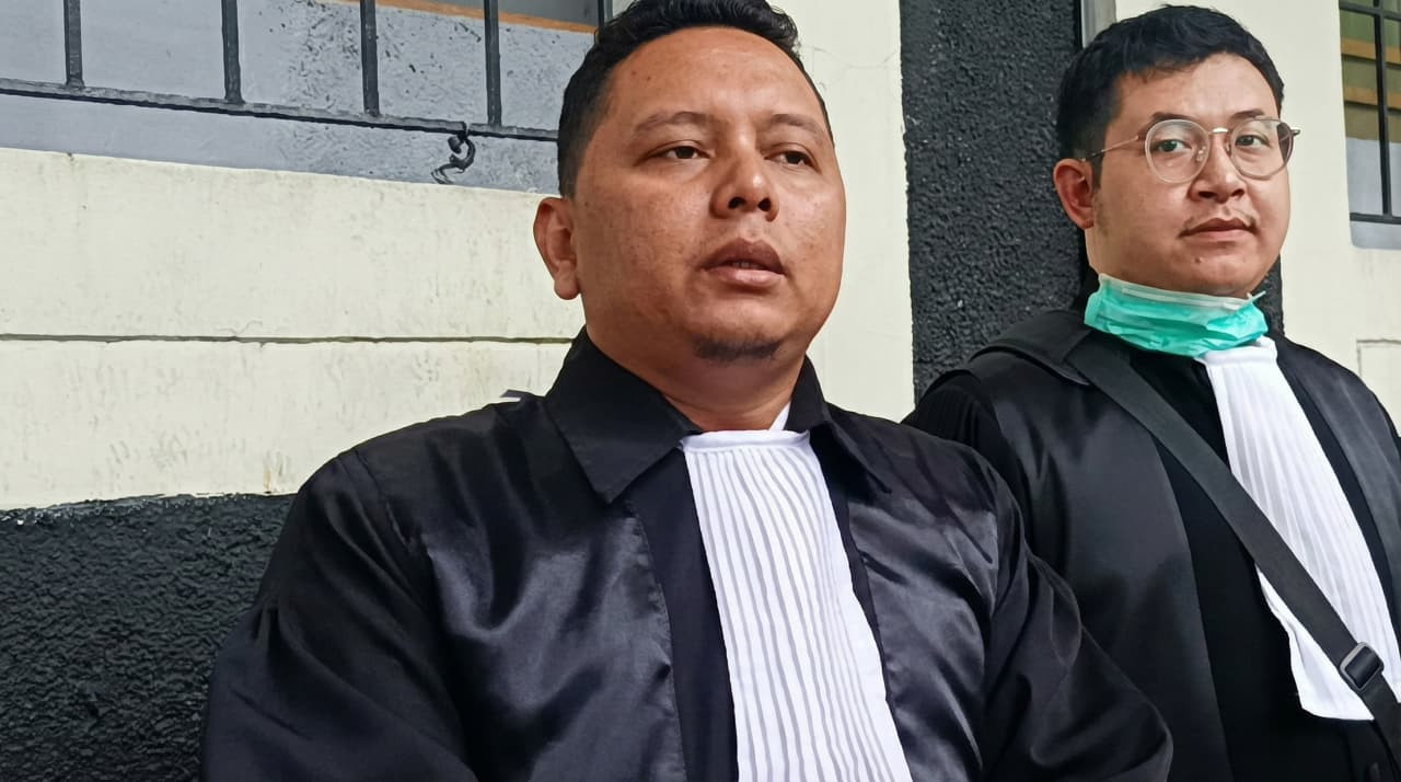 Petisi Ahli Perkumpulan Praktisi Hukum & Ahli Hukum Indonesia, "Perpol Nomor 10 Tahun 2025 Tidak Bertentangan dengan Putusan MK Nomor 114/PUU-XXIII/2025"