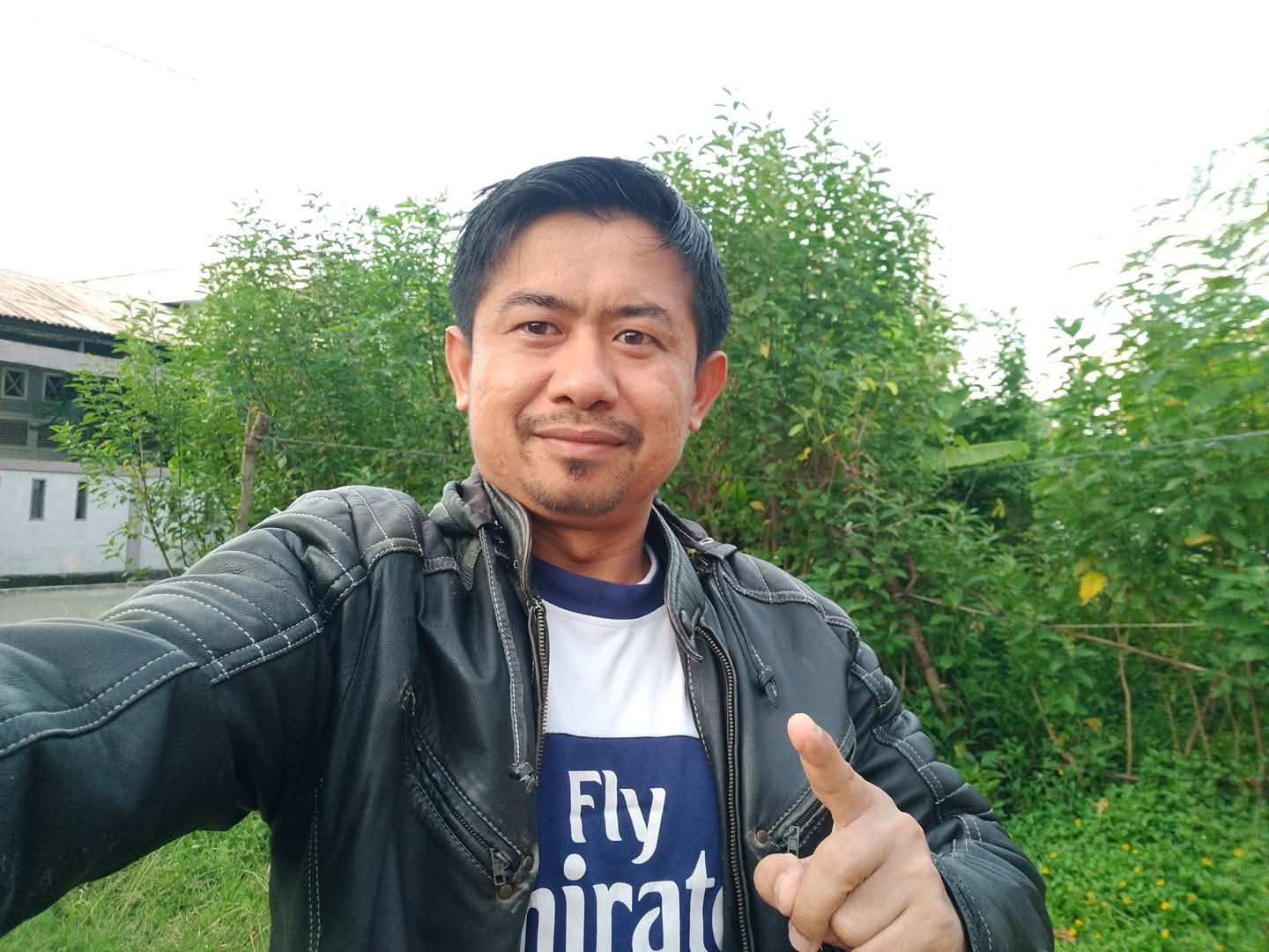 Pengamat: Kinerja Komdigi Lambat Tangkal Disinformasi, Presiden Perlu Evaluasi Menkomdigi