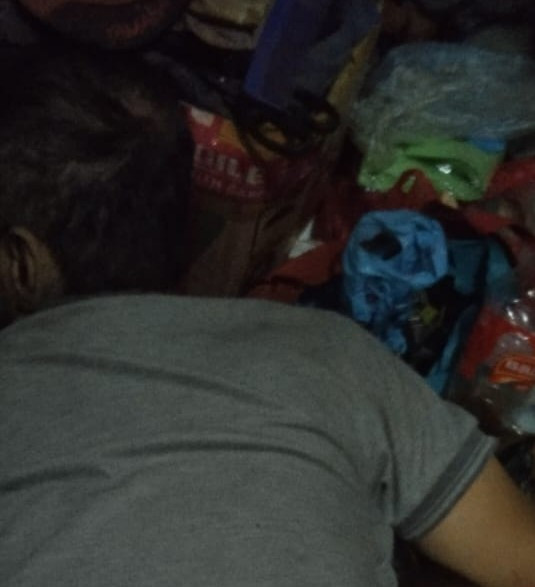 Pria Ditemukan Meninggal di Kontrakan Kalibaru, Polisi Pastikan Tidak Ada Tanda Kekerasan