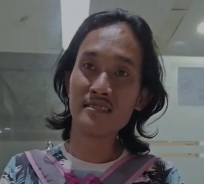 Urus Surat Kehilangan STNK, Warga Nilai Pelayanan SPKT Polda Metro Jaya Cepat dan Baik